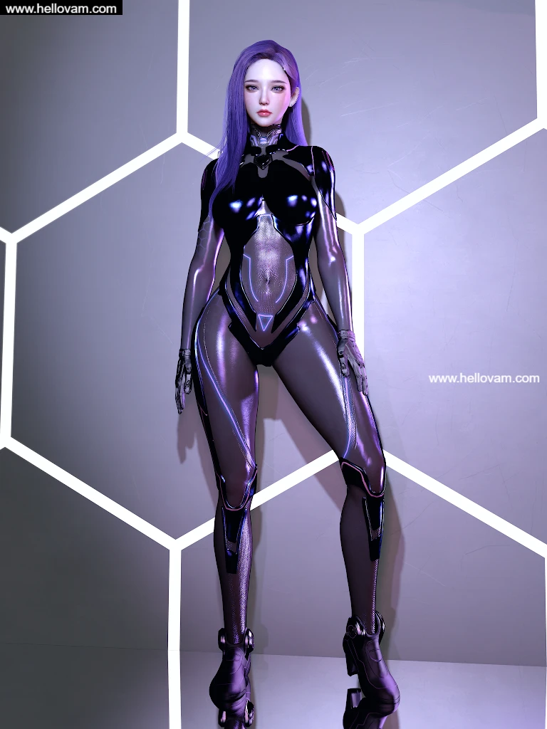 图片[2]-Shang-Hellovam资源网