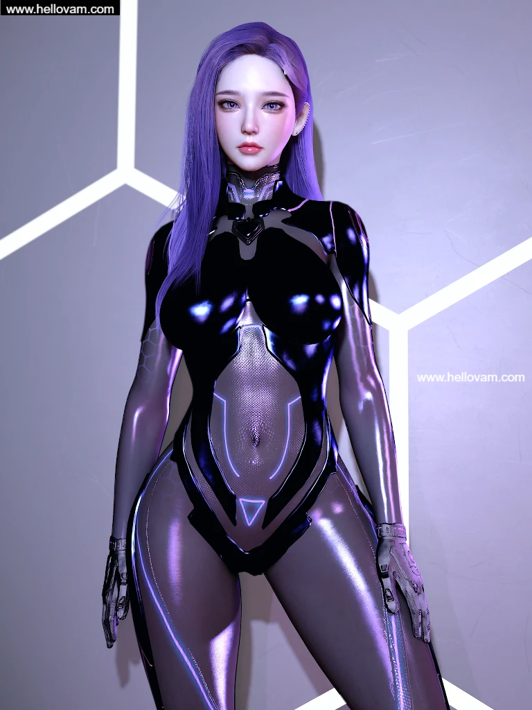 Shang-Hellovam资源网