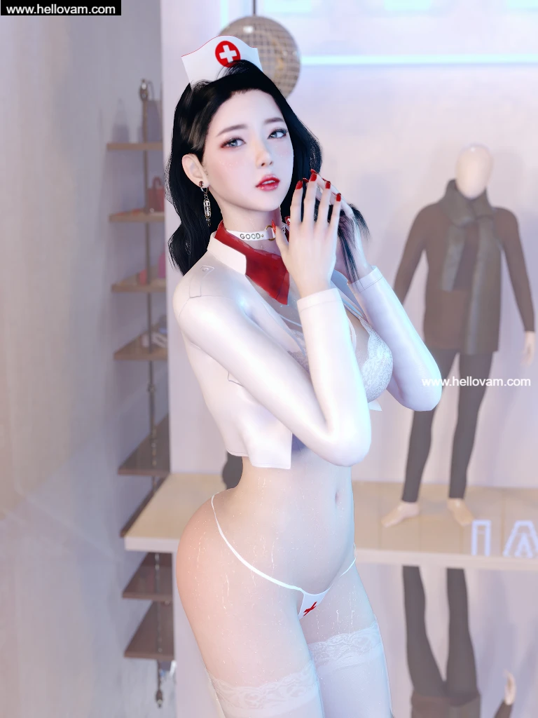 Tang_meng-Hellovam资源网