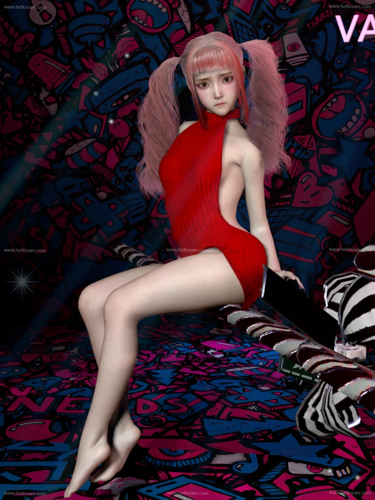 图片[2]-zh-lili-Hellovam资源网