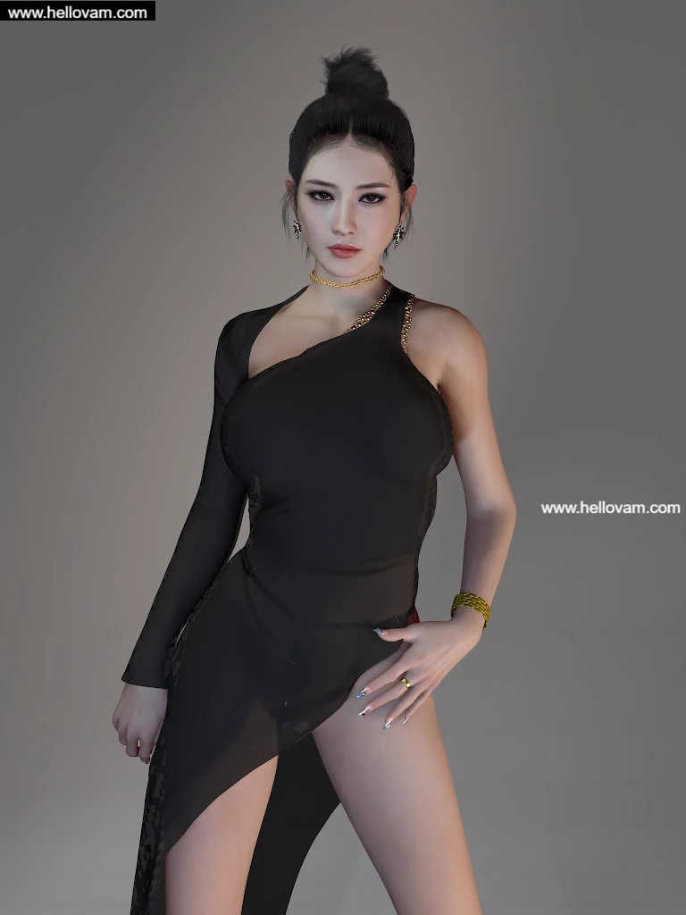 VAM_JAO.JiuBao.1-Hellovam资源网