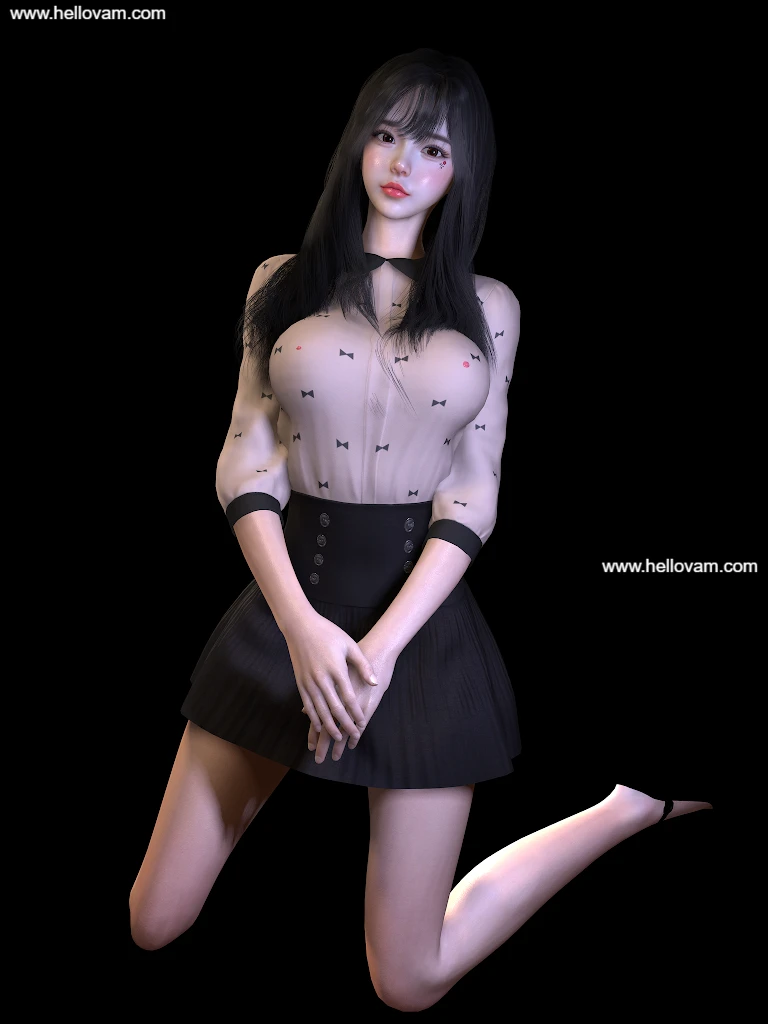 VKStyle_2211_4_VVVIP-Hellovam资源网