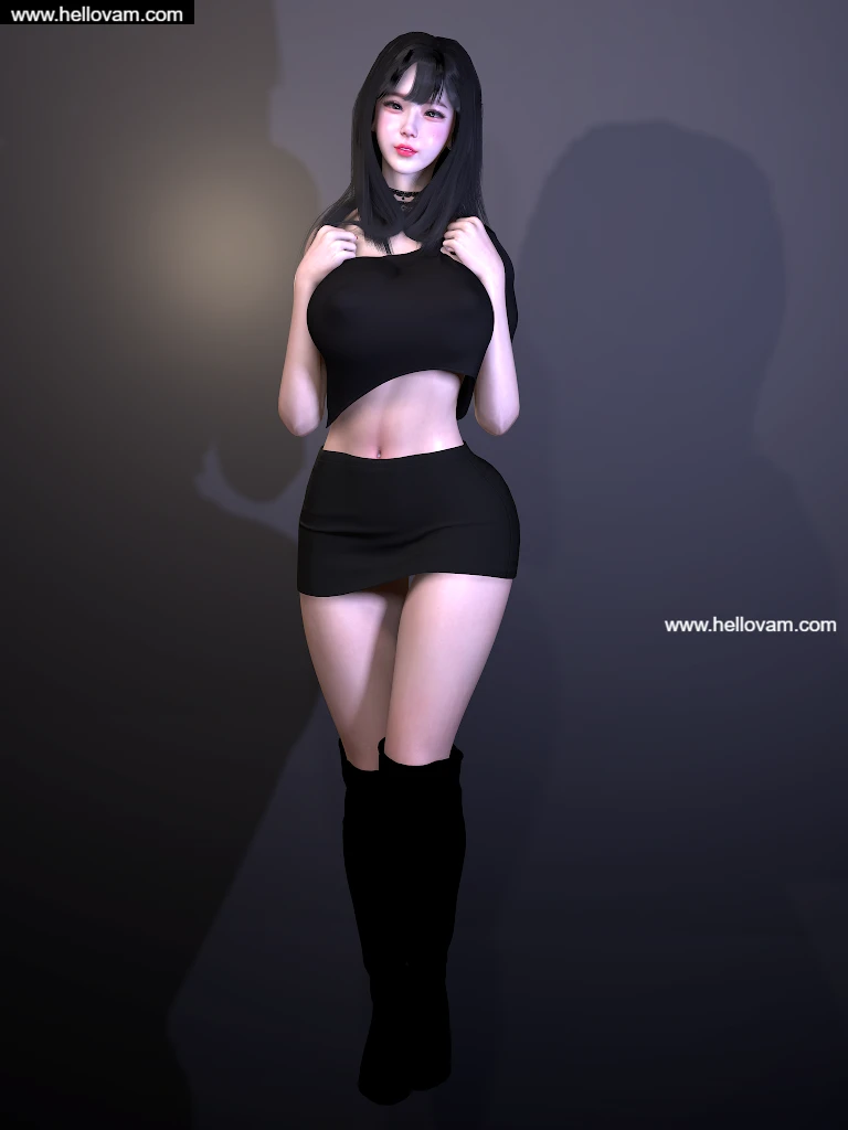 图片[2]-VKStyle_2212_3_VVVIP-Hellovam资源网