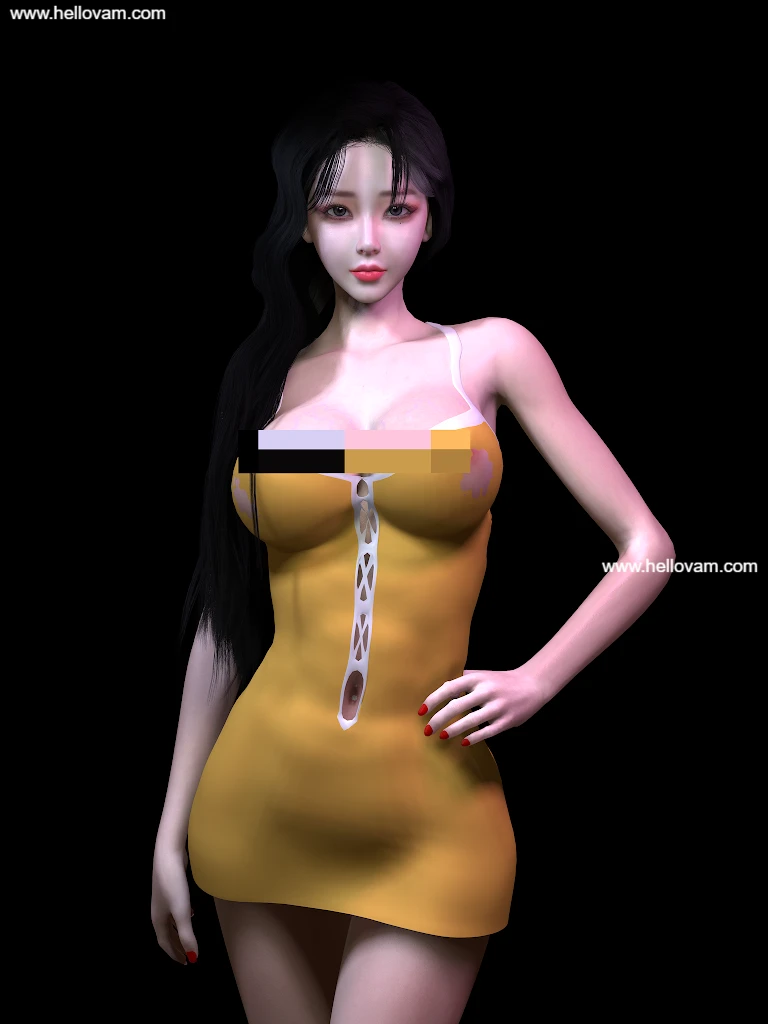 VKStyle_2301_01_VVV_C-Hellovam资源网