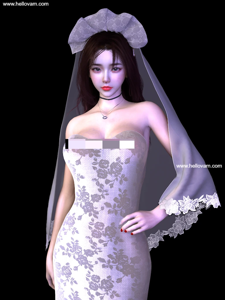 VKStyle_2301_05_VVVIP-Hellovam资源网