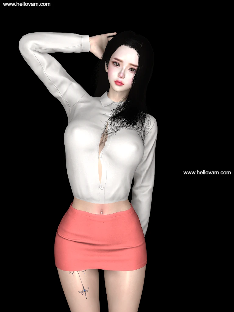 VKStyle_G9_ver_2-Hellovam资源网