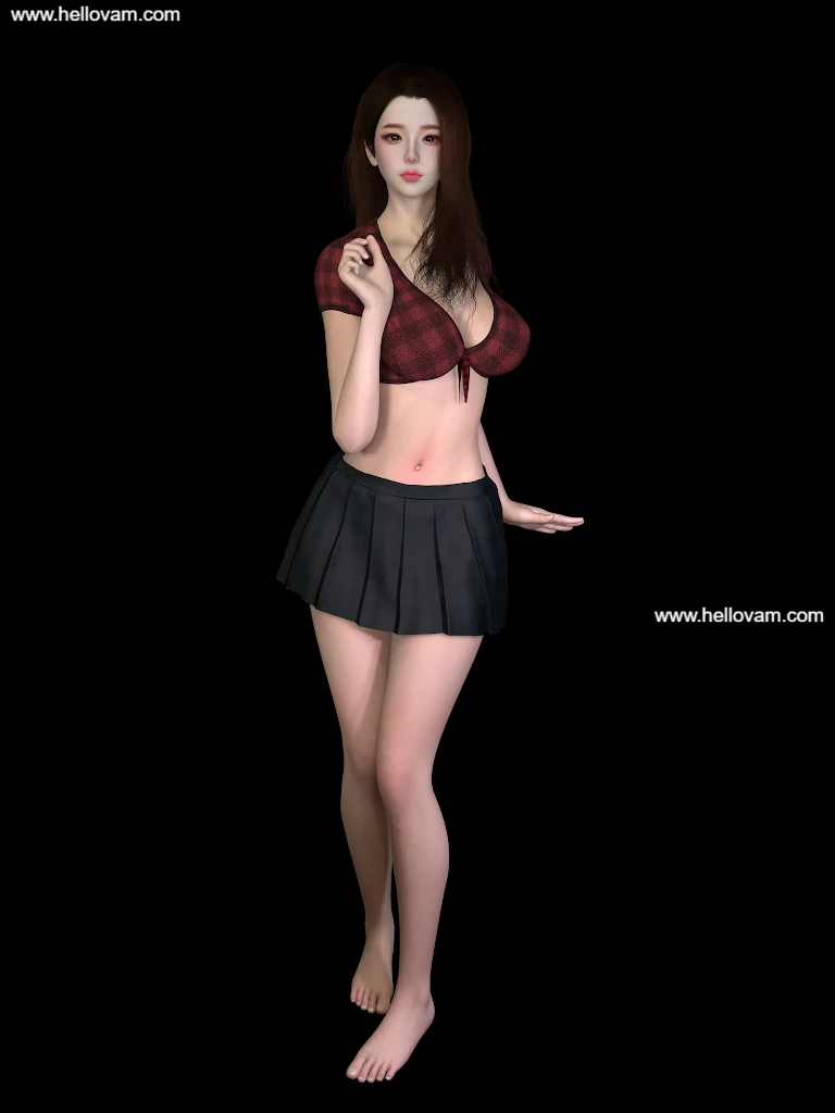 图片[2]-VKStyle_H1-Hellovam资源网