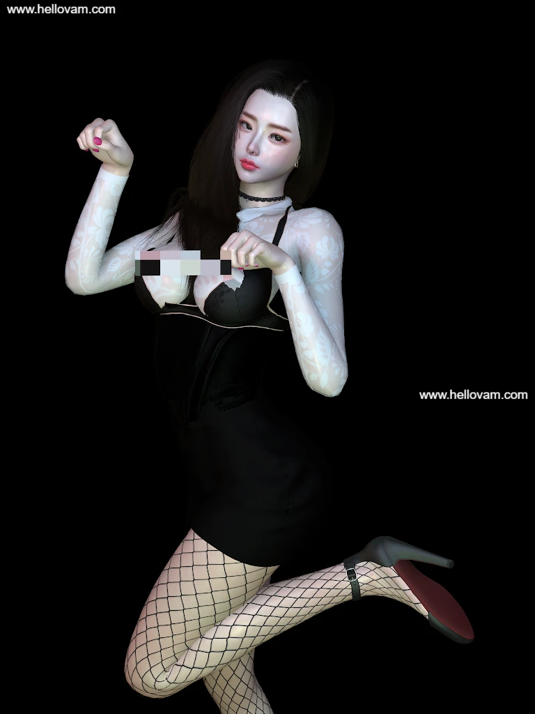 VKStyle_H2-Hellovam资源网