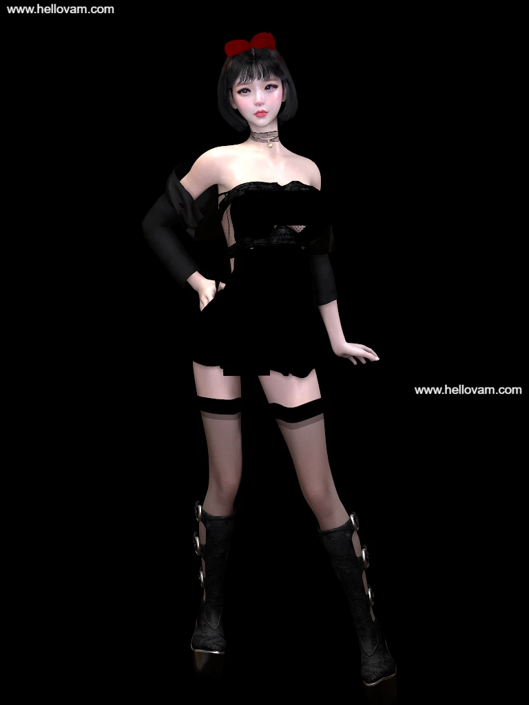 图片[2]-VKStyle_I1-Hellovam资源网