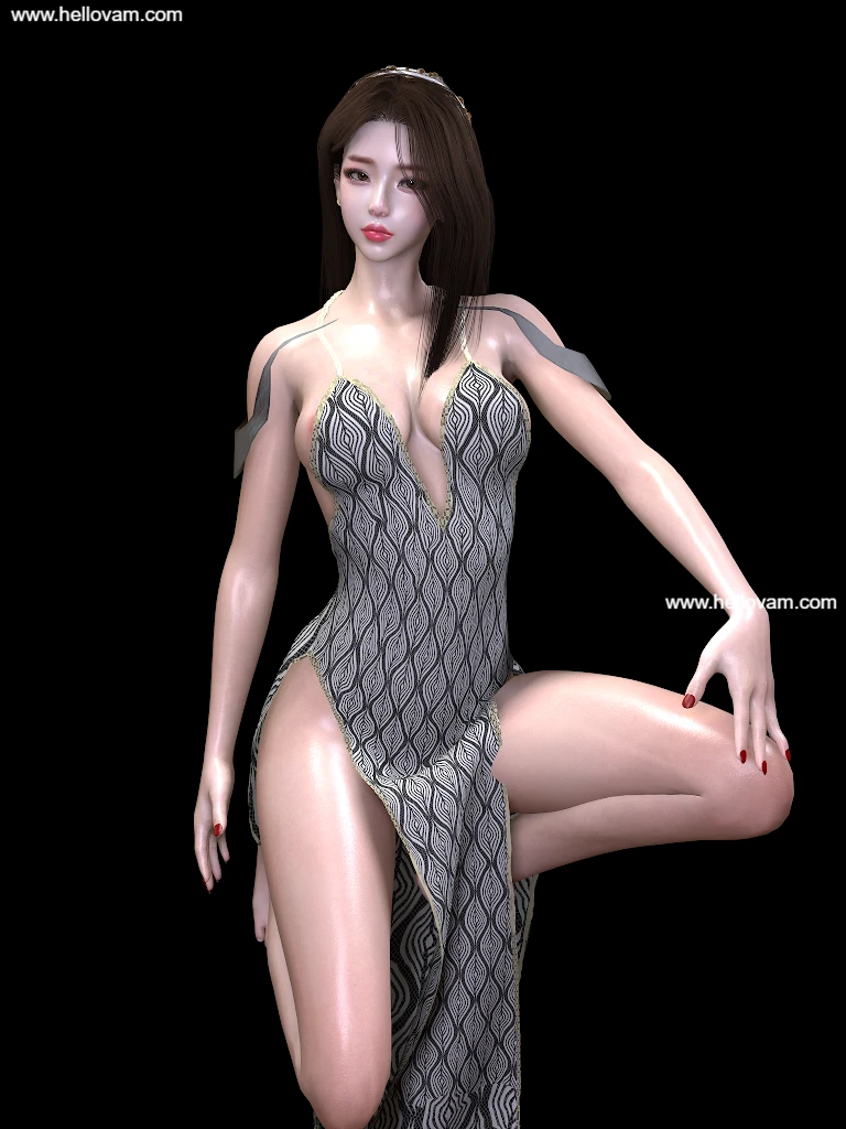 VKStyle_I2-Hellovam资源网