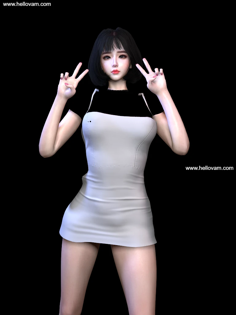 VKStyle_I3_2-Hellovam资源网