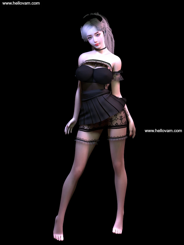 图片[2]-VKStyle_I4-Hellovam资源网