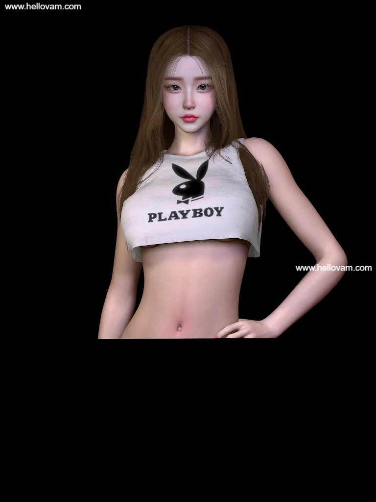 图片[3]-VKStyle_J4 & J5-Hellovam资源网