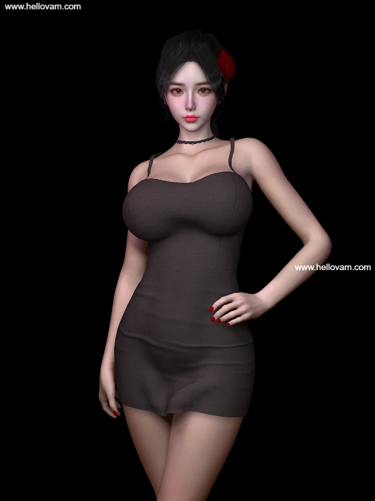 J9-Hellovam资源网