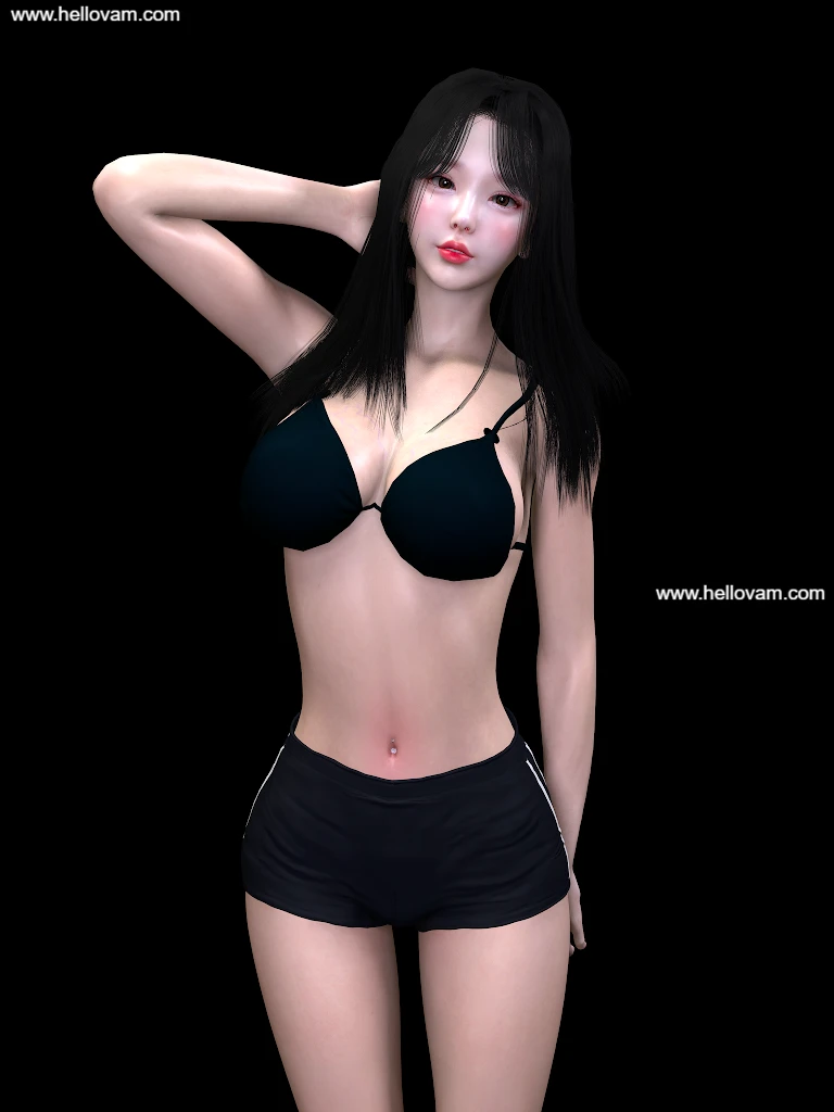 VVVIP_2212_5-Hellovam资源网