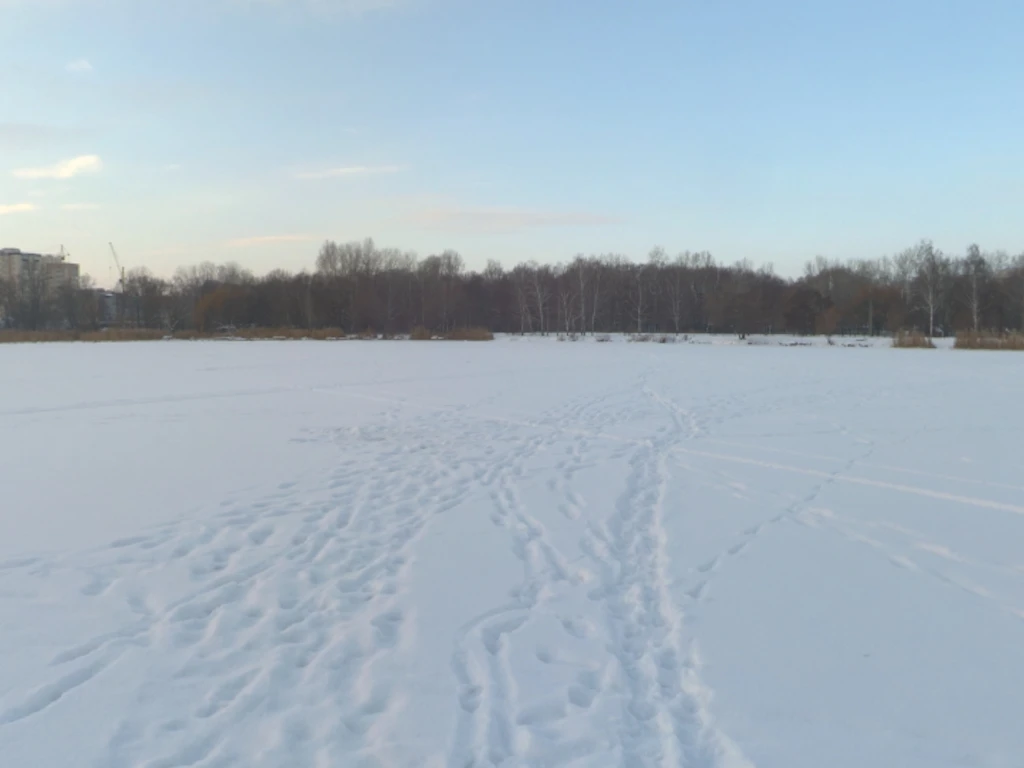 图片[2]-天空盒子VamBlaster_SkyDomes-Hellovam资源网