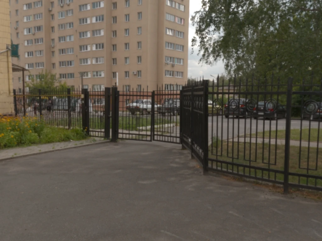 图片[4]-天空盒子VamBlaster_SkyDomes-Hellovam资源网