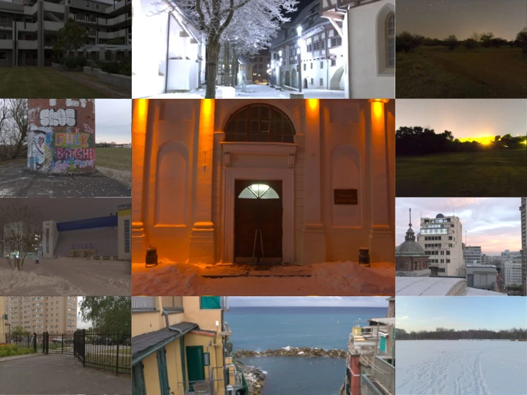 天空盒子VamBlaster_SkyDomes-Hellovam资源网