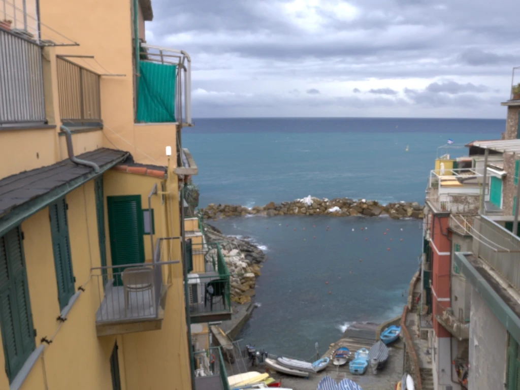 图片[3]-天空盒子VamBlaster_SkyDomes-Hellovam资源网