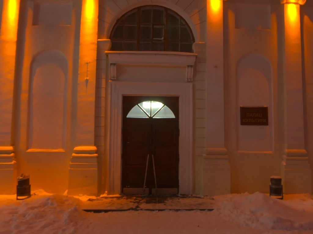 图片[12]-天空盒子VamBlaster_SkyDomes-Hellovam资源网