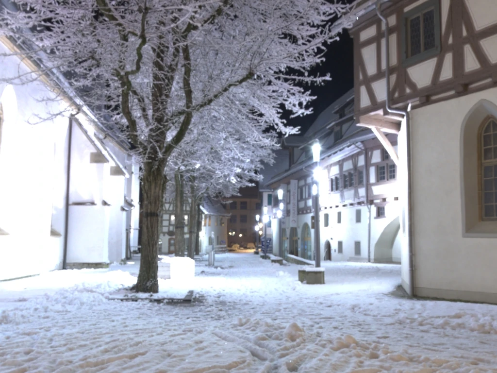 图片[11]-天空盒子VamBlaster_SkyDomes-Hellovam资源网