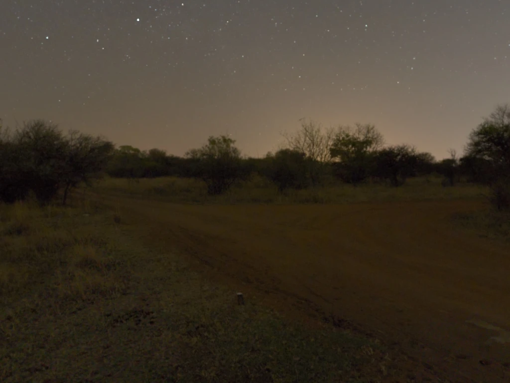 图片[10]-天空盒子VamBlaster_SkyDomes-Hellovam资源网