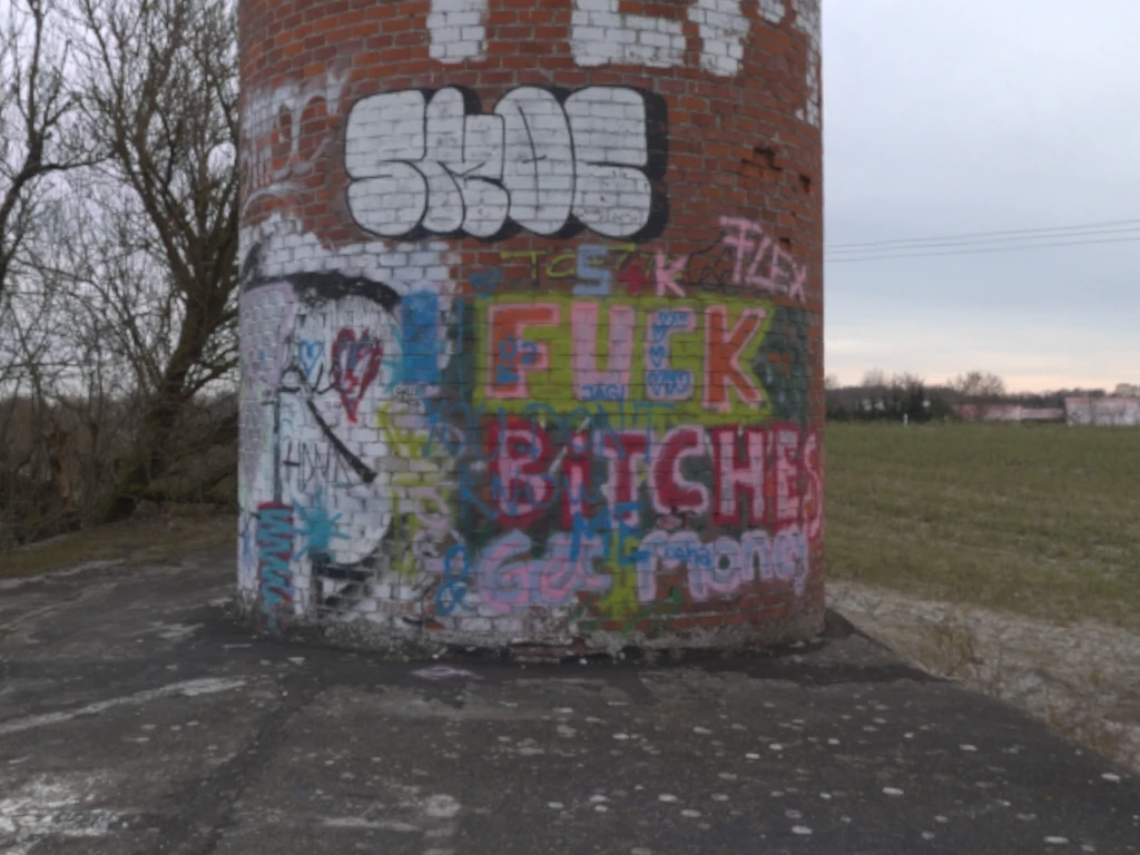 图片[9]-天空盒子VamBlaster_SkyDomes-Hellovam资源网