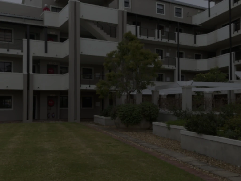 图片[8]-天空盒子VamBlaster_SkyDomes-Hellovam资源网