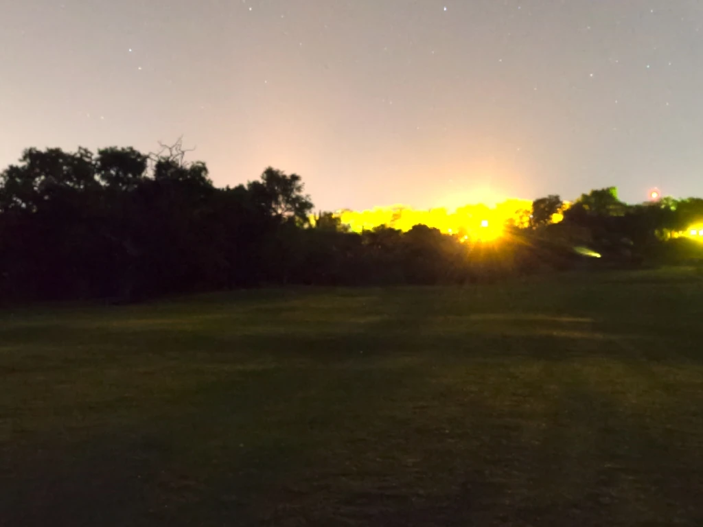 图片[7]-天空盒子VamBlaster_SkyDomes-Hellovam资源网