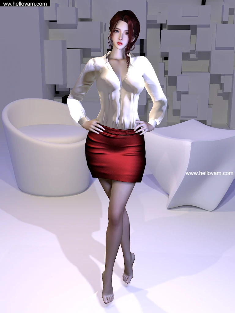 图片[5]-Vmax.Assistant_Suit_set.1-Hellovam资源网