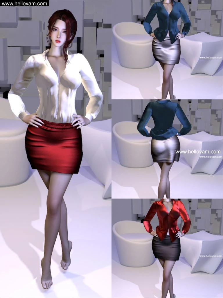 Vmax.Assistant_Suit_set.1-Hellovam资源网