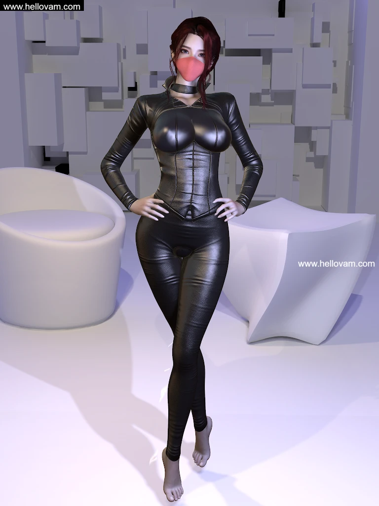 图片[2]-Vmax.Bd0C_streamline_set.1-Hellovam资源网