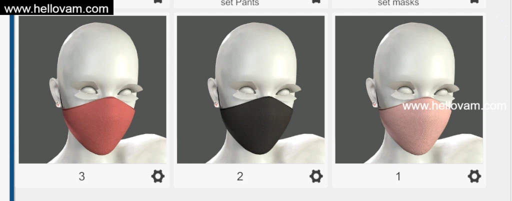 图片[4]-Vmax.Bd0C_streamline_set.1-Hellovam资源网