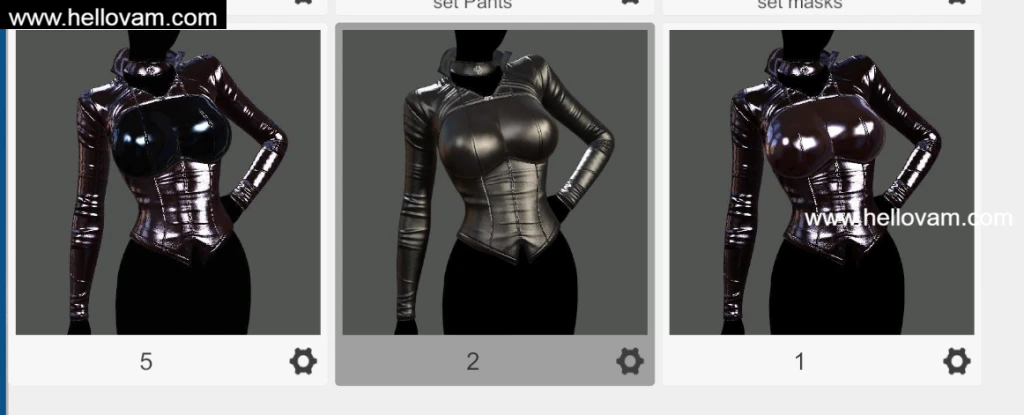 图片[5]-Vmax.Bd0C_streamline_set.1-Hellovam资源网