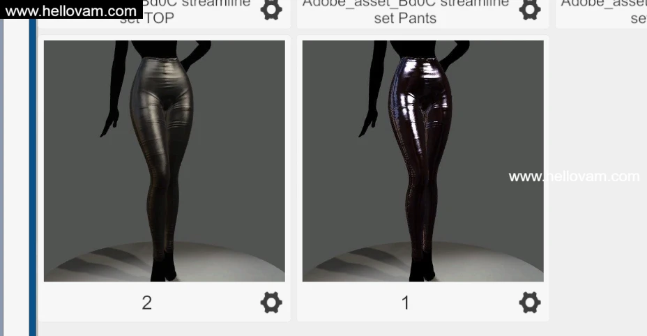 图片[6]-Vmax.Bd0C_streamline_set.1-Hellovam资源网