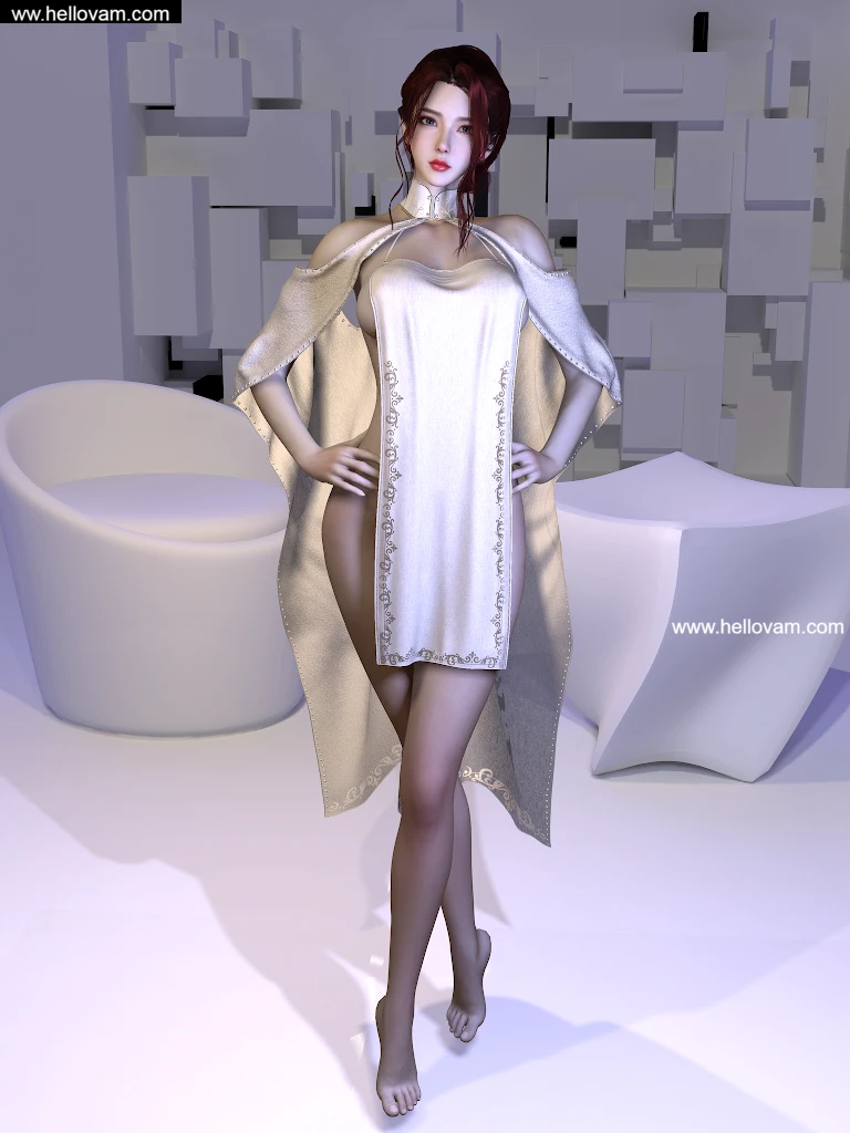 图片[6]-Vmax.Capes_&_Bellyband.1-Hellovam资源网