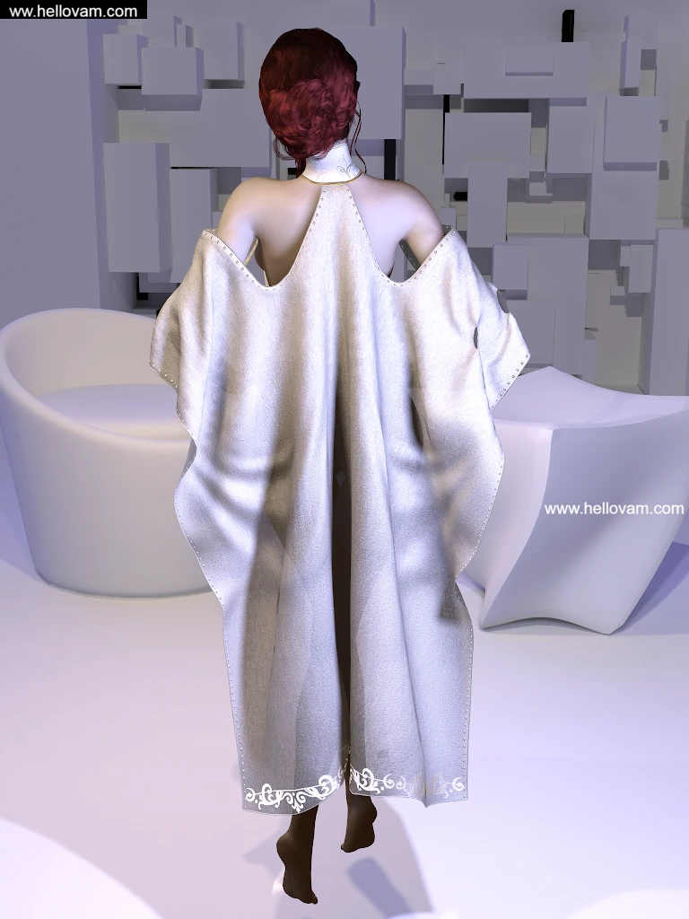 图片[4]-Vmax.Capes_&_Bellyband.1-Hellovam资源网