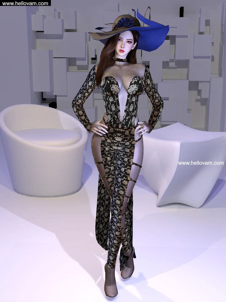 图片[5]-Vmax.Cloth_Hestia_R_set.1-Hellovam资源网