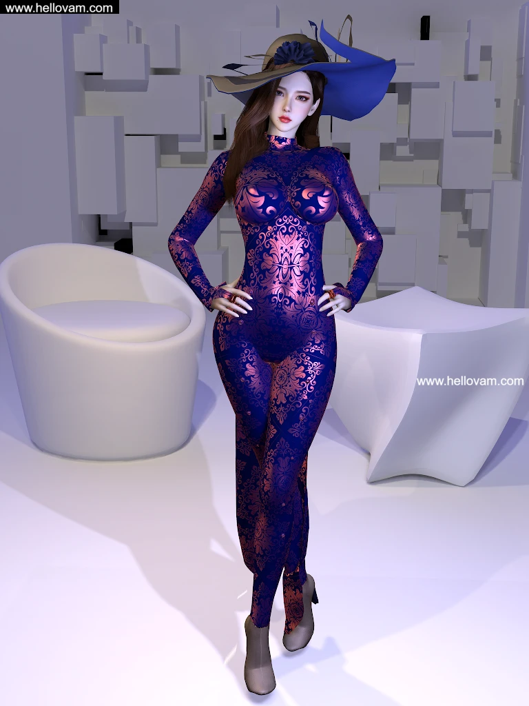 图片[6]-Vmax.Cloth_Hestia_R_set.1-Hellovam资源网