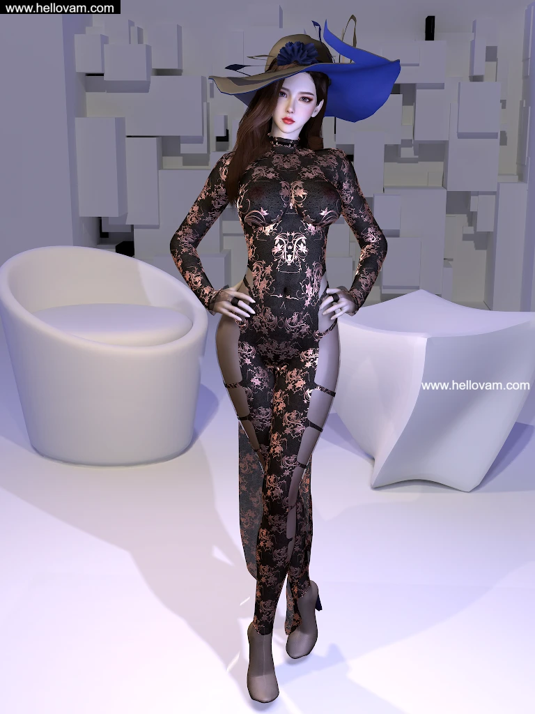 图片[3]-Vmax.Cloth_Hestia_R_set.1-Hellovam资源网