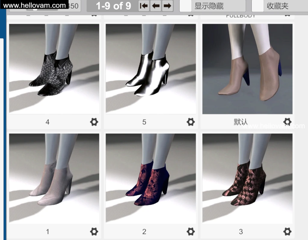 图片[7]-Vmax.Cloth_Hestia_R_set.1-Hellovam资源网