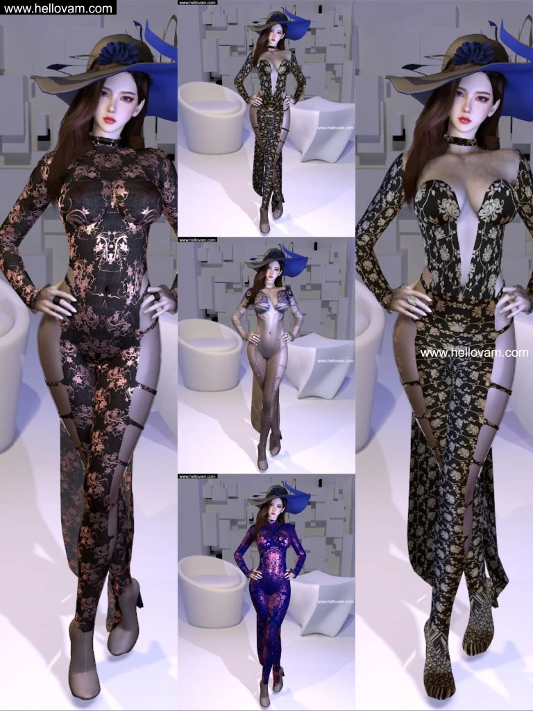 Vmax.Cloth_Hestia_R_set.1-Hellovam资源网