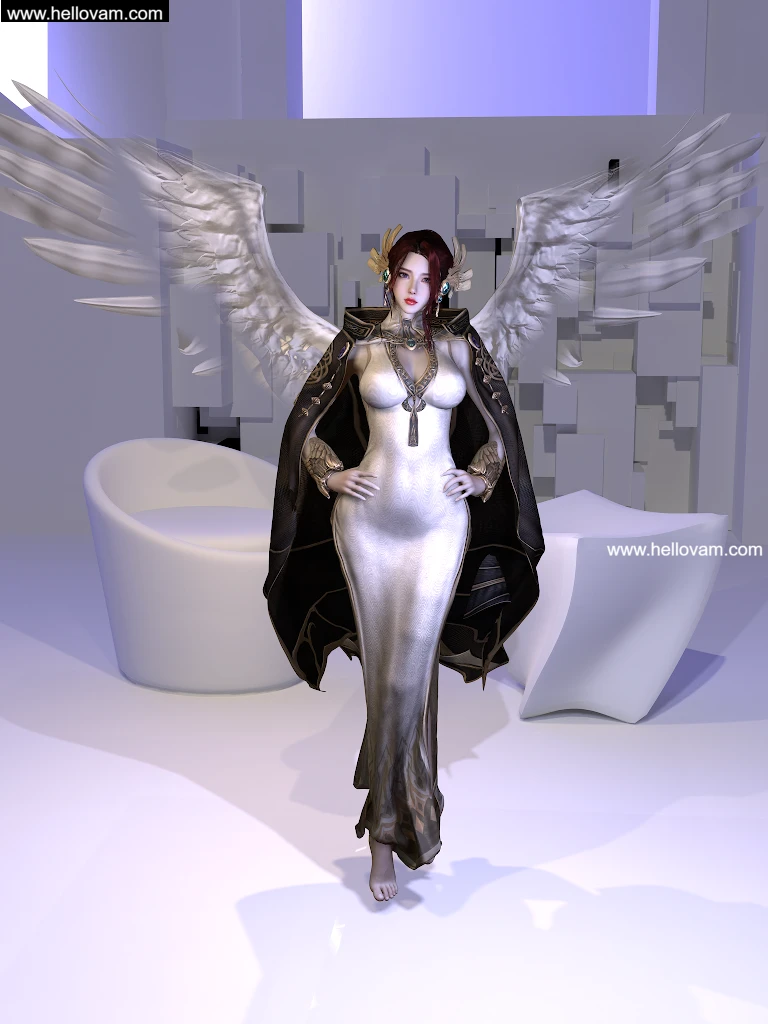 Vmax.Cloth_beatrice_set.1-Hellovam资源网