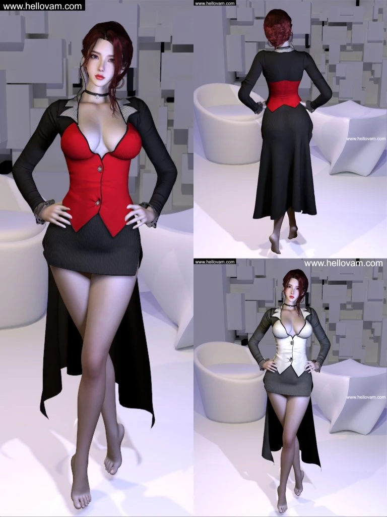 Vmax.Competent_suit.1-Hellovam资源网