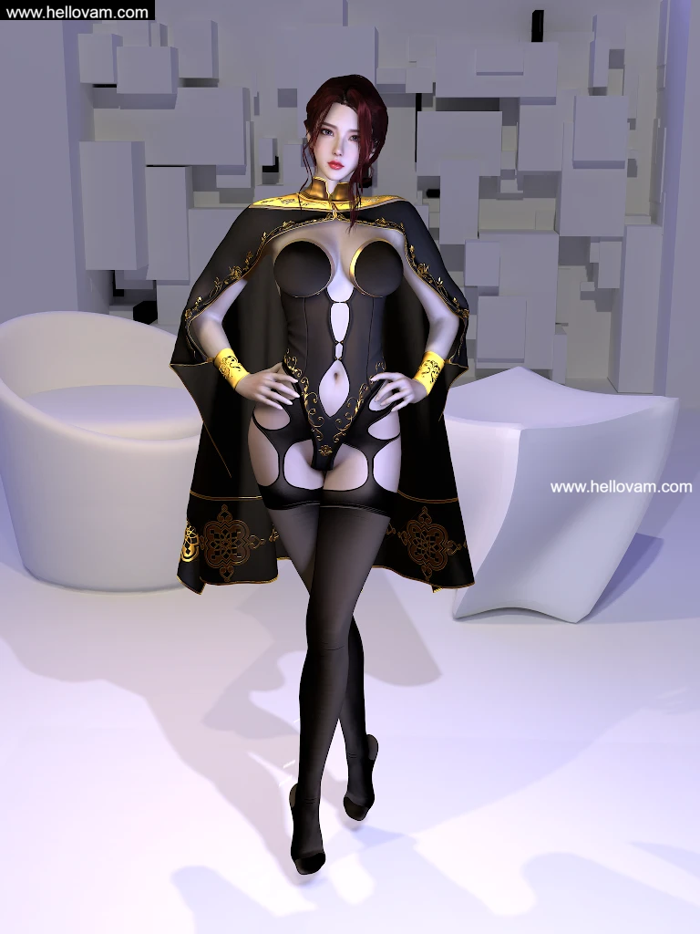 图片[2]-Vmax.DC08_galaxy_set.1-Hellovam资源网