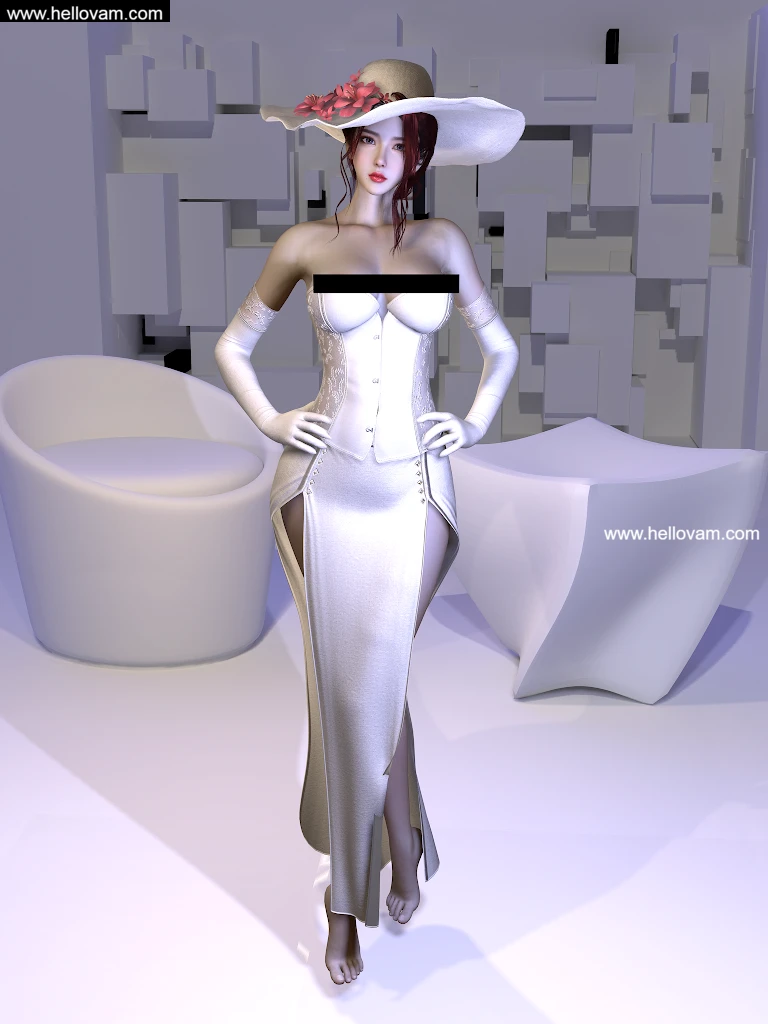 图片[4]-Vmax.De05-Hellovam资源网