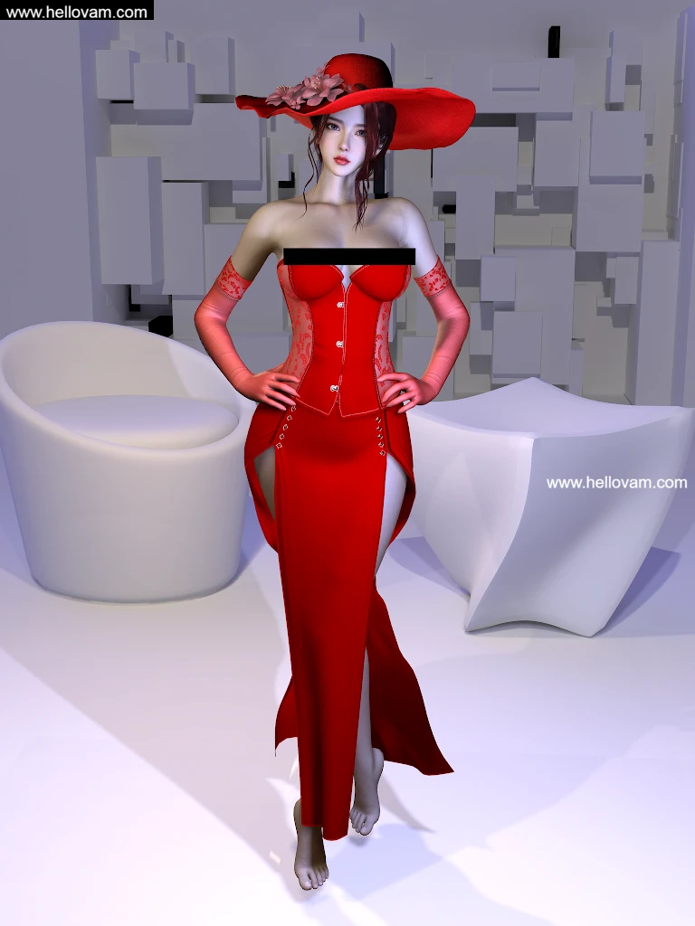 图片[2]-Vmax.De05-Hellovam资源网