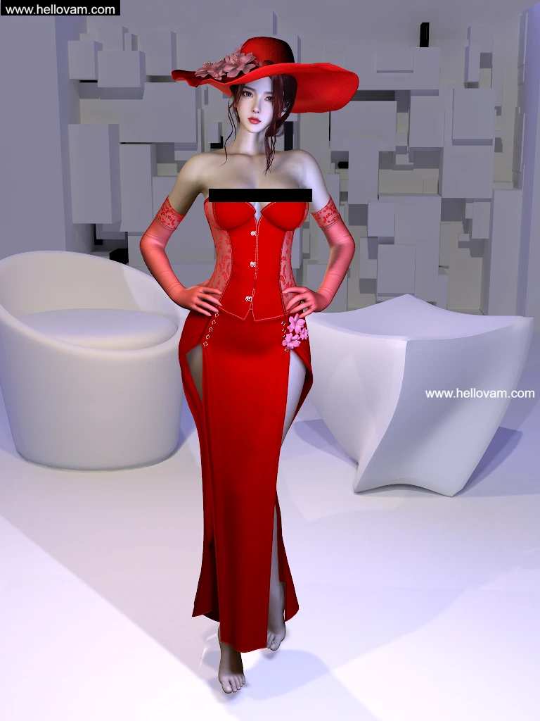 图片[3]-Vmax.De05-Hellovam资源网