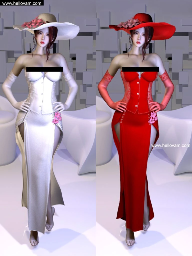 Vmax.De05-Hellovam资源网