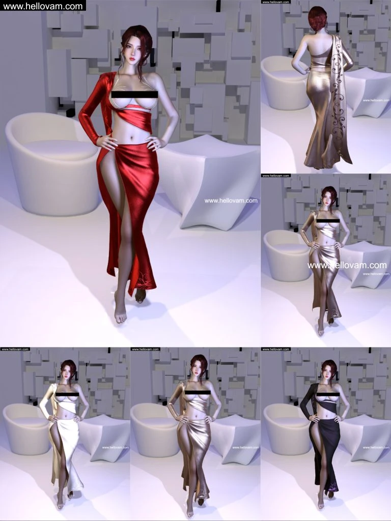 Vmax.De19_evening_dress.1-Hellovam资源网
